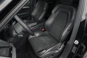 Volvo XC90 B5 D AWD R-Design aut