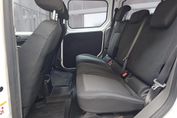 Ford Transit Connect L1H1 Zabudowa Brygadowa