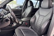 BMW X3 xDrive20i M Sport