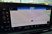 Audi A6 TDI quattro S line