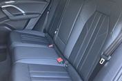 Audi Q5 TFSI mHEV 150 kW S tronic