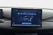BYD Seal 6 DM-i 1.5