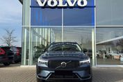 Volvo XC60 B5 AWD Ultra Dark