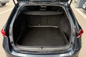 Skoda Octavia 2.0 TDI Ambition DSG