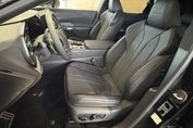 Lexus RX 500h F Sport 2.4  Hybrid