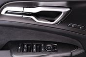 Kia Sportage 1.6 T-GDI GT Line 4WD DCT