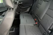 BMW X1 sDrive18i