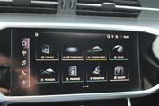 Audi A6 40 TDI mHEV S tronic