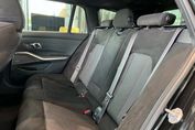 BMW Seria 3 Touring M340i xDrive