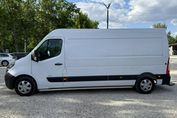 Opel Movano L3H2