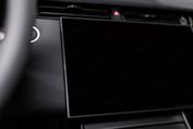 Land Rover Range Rover Evoque Evoque D200 Dynamic SE