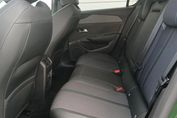 Peugeot 308 1.2 PureTech Allure Pack S&S EAT8
