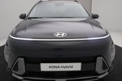 Hyundai Kona Executive 1.6 GDI Hybrid DCT