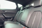 Cupra Formentor 2.0 TDI 4Drive DSG