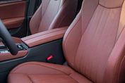 Skoda Superb L&K 2.0 TSI DSG 4x4