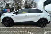 Renault Symbioz 1.6 E-Tech Full Hyrbid Esprit Alpine