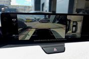 Mazda CX-60 3.3 D Takumi AWD aut