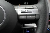 Hyundai Kona 1.6 GDI N Line DCT