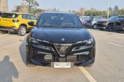 Alfa Romeo Junior 1.2 Ibrida Ti