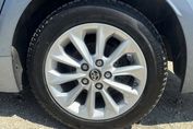 Toyota Corolla 1.5