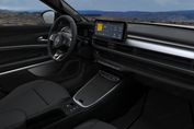 Jeep Avenger Summit 1.2 mHEV e-DCT6