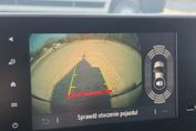 Renault Trafic Grand SpaceClass  2.0 dCi Escapade EDC