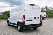 Fiat Ducato 3.3t  L3H2
