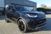 Land Rover Discovery V 3.0 D250 S