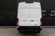 Ford Transit L4H3 Trend 350 RWD