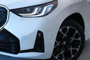 BMW X3 xDrive20 M Sport