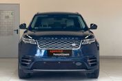 Land Rover Range Rover Velar D200 R-Dynamic S