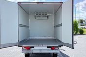 Mercedes Sprinter 316 CDI
