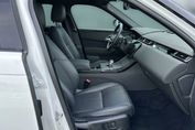 Land Rover Range Rover Velar 2.0 P250 R-Dynamic SE
