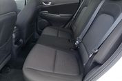 Hyundai Kona t-Gdi Modern