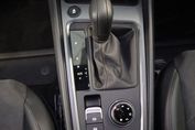 Cupra Ateca 2.0 TSI 4Drive DSG