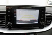 Kia Ceed 1.5 T-GDI L