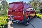 Ford Transit Courier L1H1 Active A7