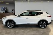 Cupra Formentor 1.5 TSI