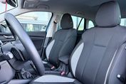 Skoda Scala 1.0 Tsi Selection Dsg