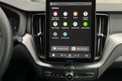 Volvo XC60 B5 B AWD Core