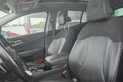 Kia Sportage 1.6 T-GDI  2WD DCT