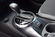 Nissan Juke N-Connecta AMT 1.6 Hybrid