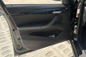 BMW X1 sDrive20i