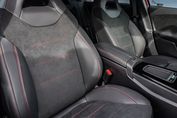 Mercedes Klasa A 220 4-Matic AMG Line