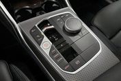 BMW Seria 3 318i M Sport