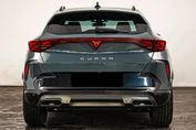 Cupra Formentor 1.5 e-TSI DSG