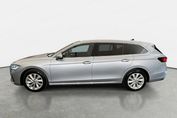 Skoda Superb 2.0 TDI SCR 4x4  DSG