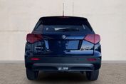 Suzuki Vitara 1.4 Boosterjet mHEV Premium Plus 4WD