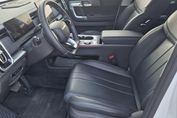 Jaecoo 7 1.6 T-GDI Urban DCT