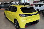 Peugeot 208 Edition 1.2 Turbo